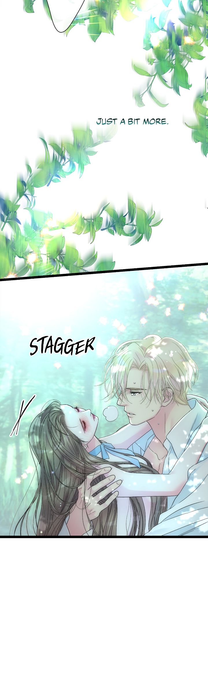 The Problematic Prince, Chapter 84 image 04
